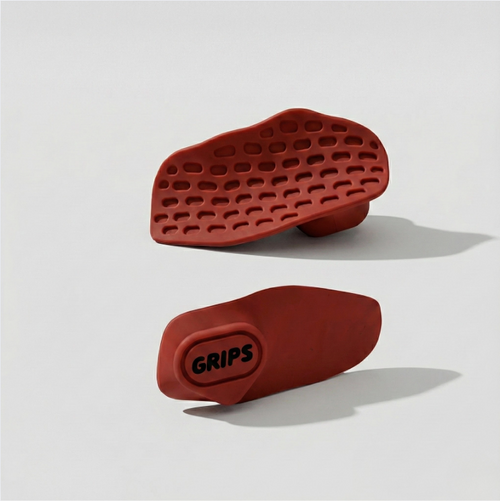 Fitness Palm Protector