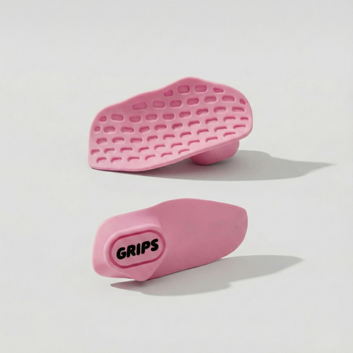 Fitness Palm Protector