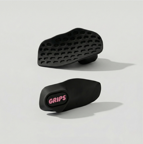 Fitness Palm Protector