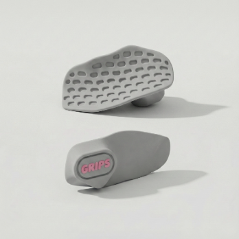 Fitness Palm Protector