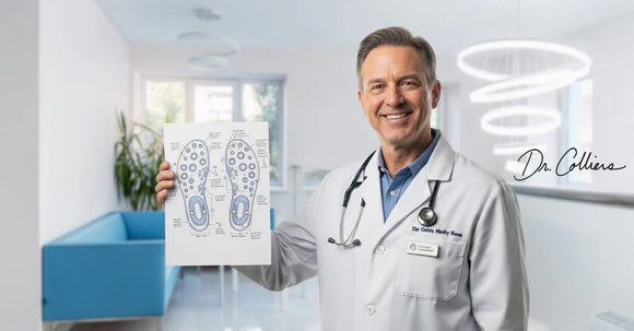 Feature product image